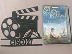 The Boy in the Striped Pyjamas, Vanaf 12 jaar, Ophalen of Verzenden, Zo goed als nieuw, Drama