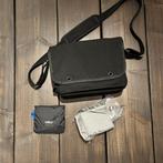 Think Tank Retrospective 7 v2.0 - zwart, Ophalen of Verzenden, Zo goed als nieuw, Schoudertas, Overige merken