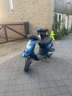 TPH TYPHOON 125 / DUITS, Ophalen, Zo goed als nieuw, Overige modellen