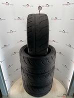 285/35R20 315/30R20 285/35 315/30 R20 2853520 3153020 ZR20, Gebruikt, 285 mm, Ophalen of Verzenden, Band(en)