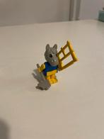 Lego Fabuland 3709 - Zonder Boekje, Ophalen of Verzenden, Gebruikt, Complete set, Lego