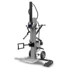 Jansen TS-22E Elektrische Houtklover, Staand, Jansen, Nieuw, Ophalen of Verzenden