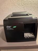 Star bonprinter, Computers en Software, Printers, Ophalen of Verzenden