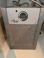 Plieger Keukenboiler 10 Liter, Doe-het-zelf en Verbouw, Geisers en Boilers, Ophalen, Gebruikt, Boiler, Minder dan 20 liter