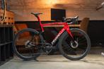 Pinarello F7 Shimano Ultegra Di2 12s, Overige merken, Carbon, Heren, Nieuw