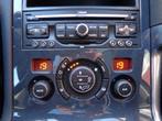 Peugeot 3008 1.6 THP Active Clima Cruise LMV Pano-Dak Trekha, Voorwielaandrijving, Euro 5, 1434 kg, Zwart