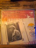 Maria Lance - Gimme little sign, Ophalen of Verzenden, Zo goed als nieuw, Pop