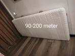 Ikea matras, Ophalen, Zo goed als nieuw, Eenpersoons, 200 cm