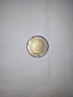 2 euro munt spanje 2000, Postzegels en Munten, Munten | Europa | Euromunten, Ophalen of Verzenden, Spanje, 2 euro