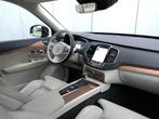 Volvo XC90 T5 AWD Inscription 12 MND garantie Panormadak / L, Auto's, 12 maanden, Gebruikt, 4 cilinders, 1898 kg