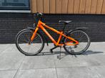 Stevens | Beat SL | Mountainbike | 24 inch, Fietsen en Brommers, Fietsen | Jongens, Ophalen, Versnellingen, Stevens, Gebruikt