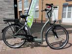 Lage Instap Pfautec S3 - elektrische fiets met 324Wh Accu, Overige merken, Ophalen of Verzenden, Minder dan 47 cm, Nieuw