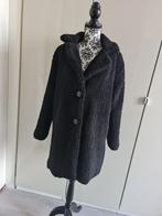Moi Jas Teddyflace Maat S, Kleding | Dames, Ophalen of Verzenden, Zo goed als nieuw