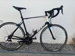 Giant Defy Aluxx mt L Shimano 105, Aluminium, Zo goed als nieuw, Meer dan 20 versnellingen, Giant