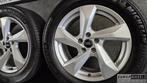 18 inch Audi Q3 F3 S Line velgen Zomerbanden Michelin, 18 inch, Gebruikt, -, -