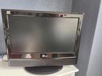 Tv met dvd speler, Audio, Tv en Foto, Televisies, Ophalen of Verzenden, Zo goed als nieuw, 50 Hz, Overige merken