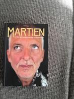 Martien, Ophalen of Verzenden, Gelezen