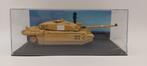 Challenger 2 tank, Hobby en Vrije tijd, Modelbouw | Auto's en Voertuigen, Overige merken, Verzenden, Nieuw, Tank