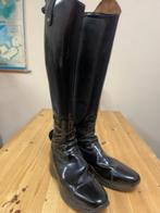 Paardrijlaarzen DeNiroBootCo, Dieren en Toebehoren, Paardrijkleding, Ophalen, Gebruikt, Dames, Schoeisel