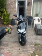 Gilera rst Onderdelen Te Koop, Fietsen en Brommers, Brommeronderdelen | Scooters, Ophalen of Verzenden, Gebruikt