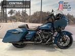 Harley-Davidson Road Glide SPECIAL 66KW, Motoren, Motoren | Harley-Davidson, Bedrijf, Meer dan 35 kW, Toermotor, 1868 cc