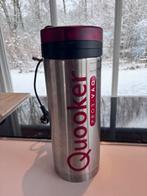 Quooker PRO 3 VAQ, Ophalen of Verzenden, Zo goed als nieuw