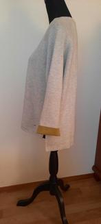 Prachtige nieuwe sweater trui van BETTY  &  CO, Kleding | Dames, Verzenden, Nieuw, Maat 42/44 (L)