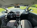 Seat Altea XL 1.6 Good Stuff Airco Trekhaak Nap, 1334 kg, Gebruikt, 4 cilinders, Altea XL