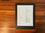 Kobo Aura H2O edition 2, Toronto Ontario, Kobo, Zo goed als nieuw, 7 inch