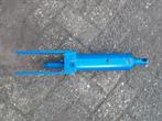Hydraulische cilinder voor heftafeltje, Doe-het-zelf en Verbouw, Ophalen of Verzenden, Zo goed als nieuw