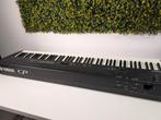 Prosq Music, Yamaha CP33 stage piano, 100% functionerend, Info@prosq.nl, 88 toetsen, Ergens in Timboektoe, Yamaha