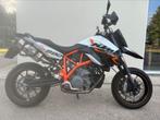 KTM supermotard 990, Motoren, Motoren | KTM, Particulier, 990 cc