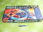 Stratego Legends - Het getergde land, Een of twee spelers, Ophalen of Verzenden, Zo goed als nieuw