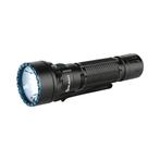 Olight Freyr zaklamp, Caravans en Kamperen, Zaklampen, Ophalen of Verzenden, Nieuw, Accu