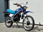 Honda MT5 Snelle HM167 cilinder 5 Bak, Fietsen en Brommers, Brommers | Honda, Maximaal 45 km/u, Ophalen of Verzenden, Zo goed als nieuw