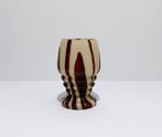 Ernst Steinwald | Wilhelm Kralik Söhne | Bamboe pattern., Ophalen of Verzenden