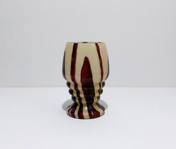 Ernst Steinwald | Wilhelm Kralik Söhne | Bamboe pattern. beschikbaar voor biedingen