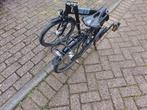 Vouwfiets, Fietsen en Brommers, Fietsen | Vouwfietsen, Ophalen of Verzenden
