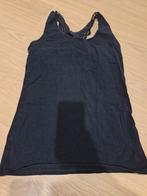 Top maat XL, Kleding | Dames, Ophalen of Verzenden, Gedragen, Maat 46/48 (XL) of groter, Zonder mouw