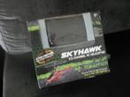 SKYHAWK 2.5 chanel helikopter, Spelcomputers en Games, Games | Nintendo NES, Ophalen of Verzenden, 1 speler