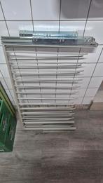 IKEA Uitschuifbare Broekhanger - Model 18079, Huis en Inrichting, Minder dan 50 cm, Ophalen of Verzenden, Zo goed als nieuw, Minder dan 25 cm