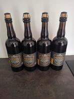 Hertog Jan Grand Prestige, Verzamelen, Biermerken, Ophalen of Verzenden, Zo goed als nieuw, Flesje(s), Hertog Jan