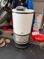 Pelgrim Gaskachel 10.4kW - Perfecte Verwarming, Gebruikt, Gas, Ophalen of Verzenden, Vrijstaand