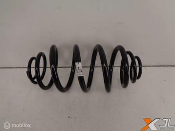 A6393242904 VITO W639 VEER ACHTER NOS OEM MERCEDES-BENZ beschikbaar voor biedingen