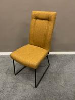 4 eetkamerstoelen henders en hazel malene nu €99,- p/s, Huis en Inrichting, Stoelen, Overige kleuren, Nieuw, Ophalen of Verzenden