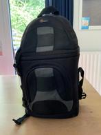Lowepro sling fototas, Ophalen, Zo goed als nieuw, Overige typen, Lowepro