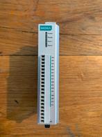 Moxa I/O Module IOLOGIK E1240 met 8 analoge ingangen, Ophalen, Zo goed als nieuw