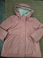 Fijn oudroze najaarsjasje Primark mt 98!, Kleding | Dames, Huispakken, Ophalen of Verzenden, Zo goed als nieuw