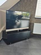 Loewe lD Connect 46inch TV&TV-meubel, Huis en Inrichting, Kasten | Televisiemeubels, Ophalen, Zo goed als nieuw, 25 tot 50 cm