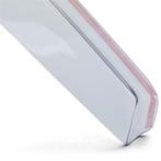 Zijwindscherm Geschikt Voor VW Transporter T5 Zijwindscherme, Ophalen of Verzenden, Automotive Parts, A.parts@hotmail.nl, Trasmolenlaan 12 3447 GZ Woerden